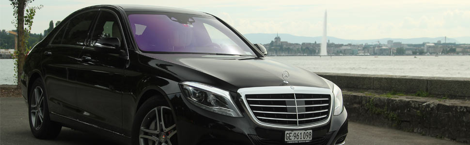 prix prostituees geneve