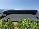 Photo VIP Coach Setra 511 HD