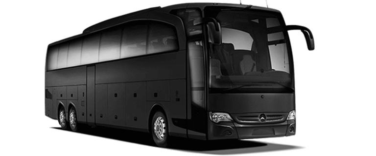 VIP Coach Setra 511 HD